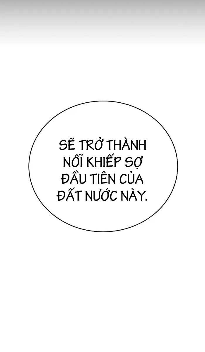 Cảnh Sát Báo Thù Chap 33 - Next Chap 34
