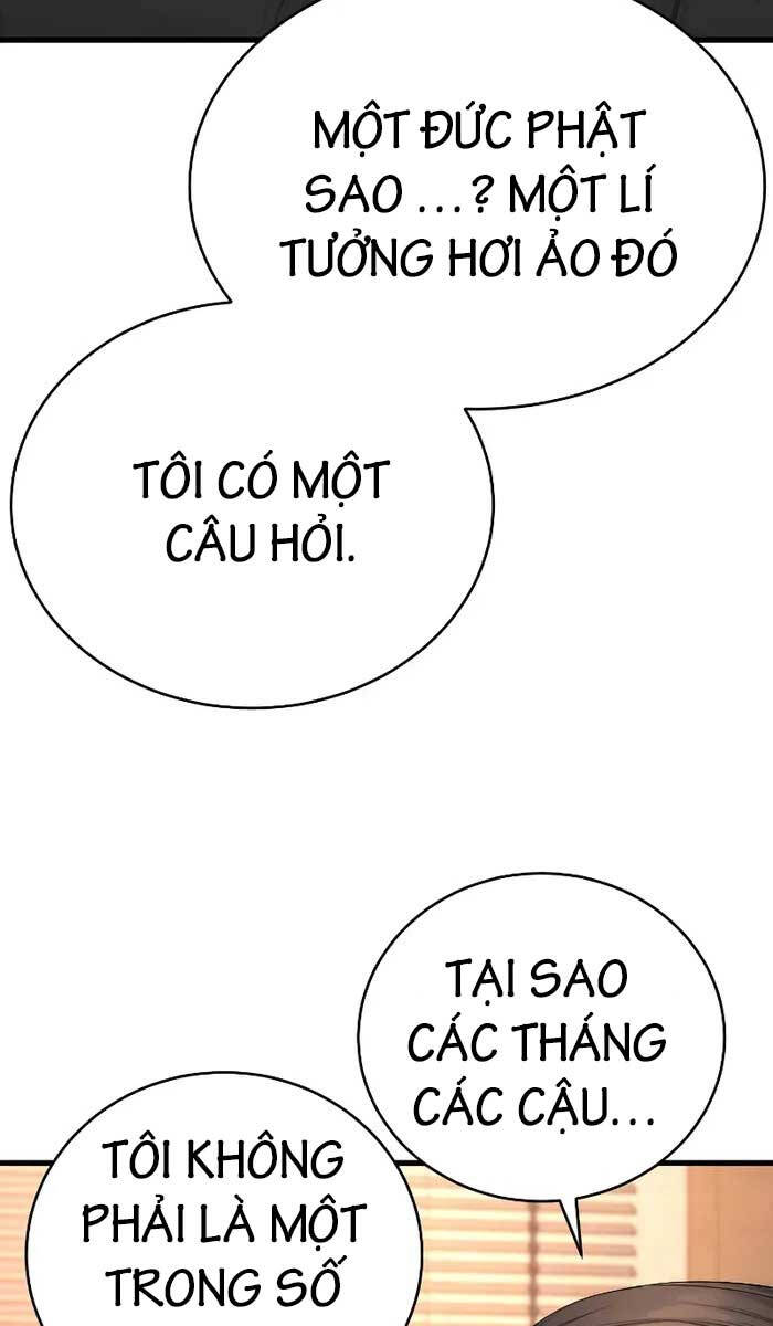 Cảnh Sát Báo Thù Chap 33 - Next Chap 34