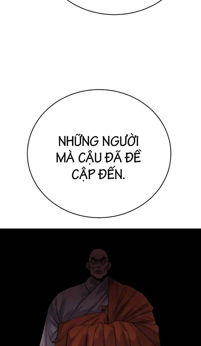 Cảnh Sát Báo Thù Chap 33 - Next Chap 34