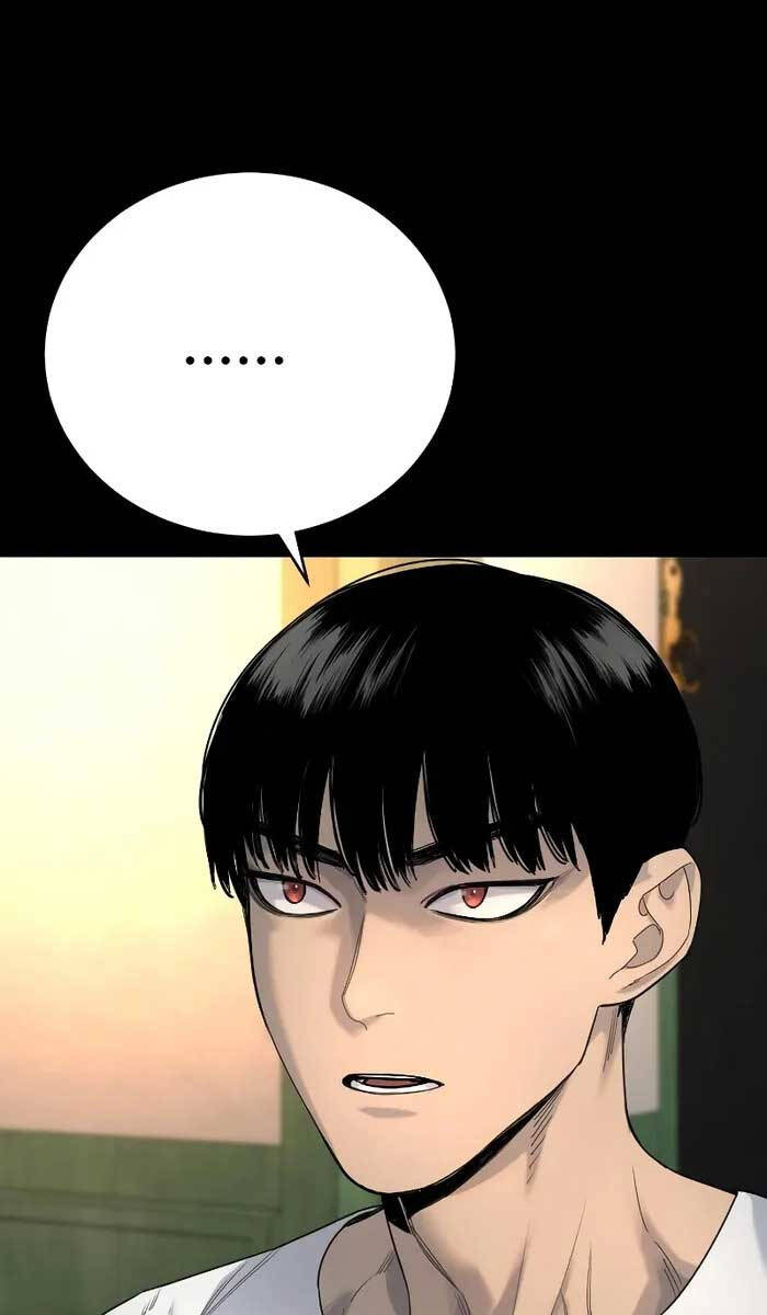 Cảnh Sát Báo Thù Chap 33 - Next Chap 34