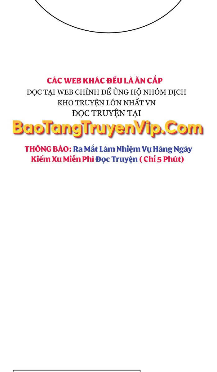Cảnh Sát Báo Thù Chap 33 - Next Chap 34