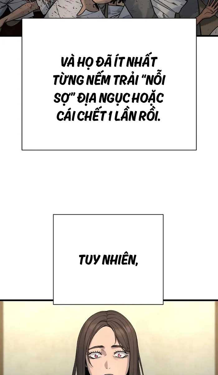 Cảnh Sát Báo Thù Chap 33 - Next Chap 34