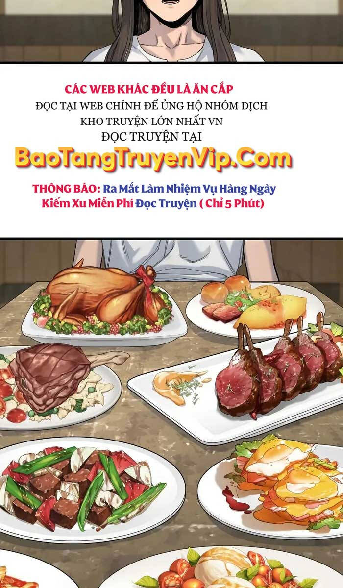 Cảnh Sát Báo Thù Chap 33 - Next Chap 34