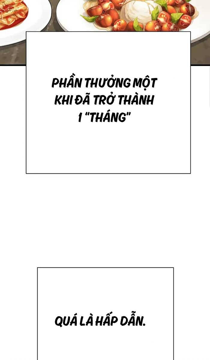 Cảnh Sát Báo Thù Chap 33 - Next Chap 34