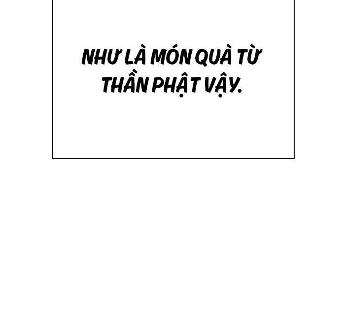Cảnh Sát Báo Thù Chap 33 - Next Chap 34