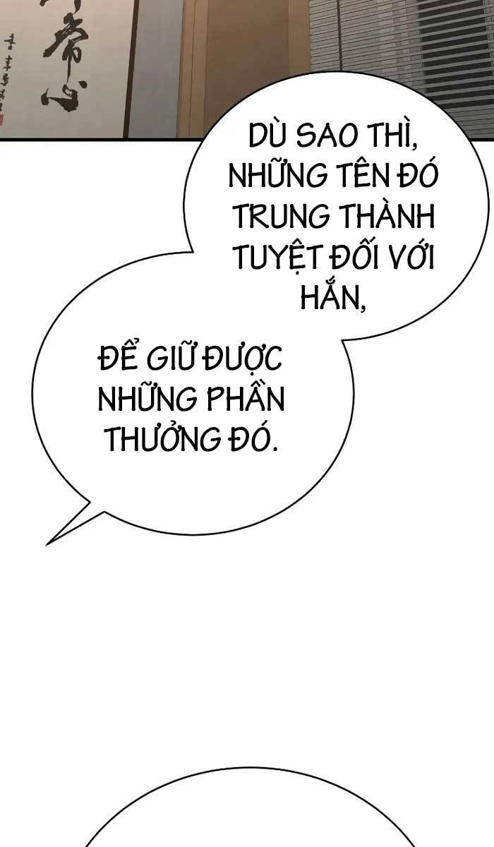 Cảnh Sát Báo Thù Chap 33 - Next Chap 34