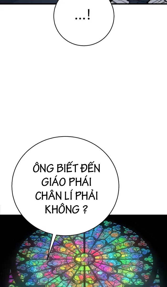 Cảnh Sát Báo Thù Chap 33 - Next Chap 34