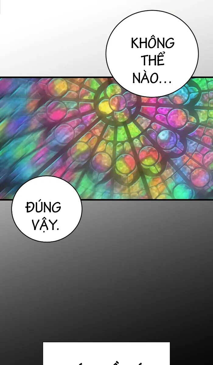 Cảnh Sát Báo Thù Chap 33 - Next Chap 34