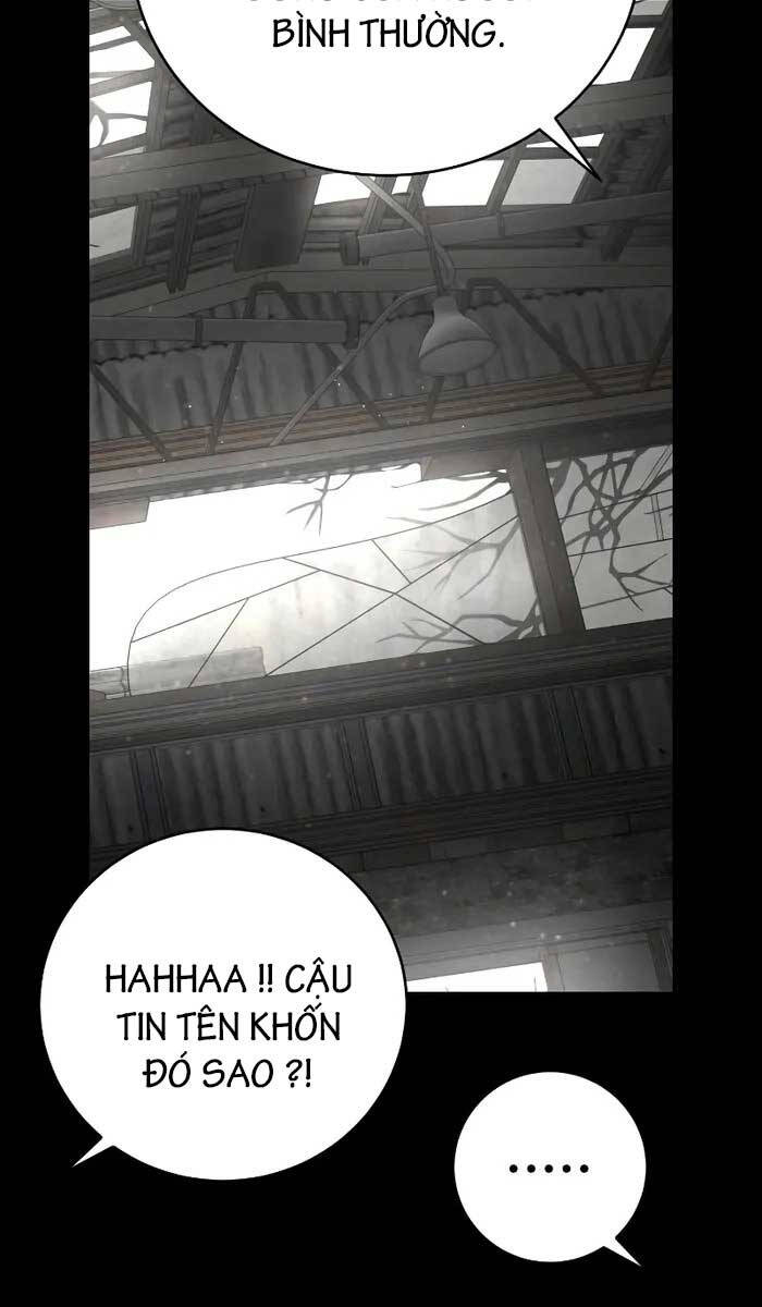 Cảnh Sát Báo Thù Chap 33 - Next Chap 34