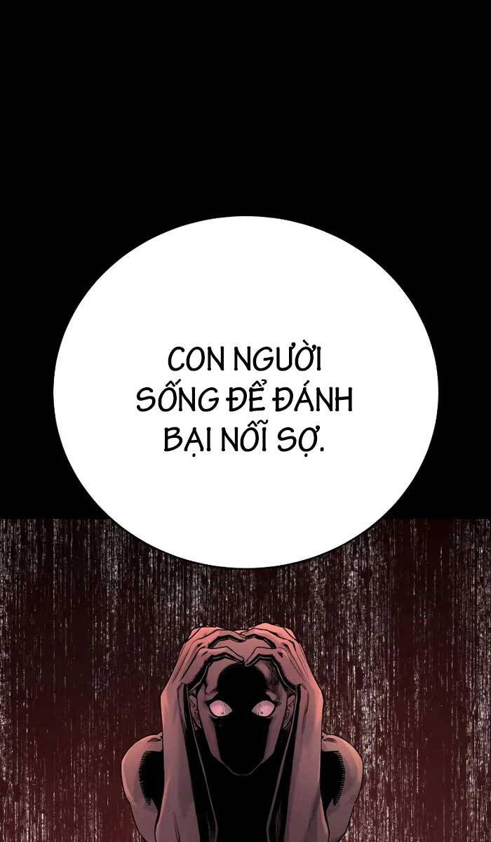 Cảnh Sát Báo Thù Chap 33 - Next Chap 34