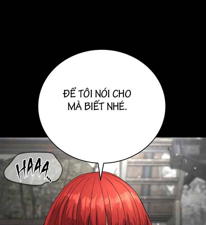 Cảnh Sát Báo Thù Chap 33 - Next Chap 34