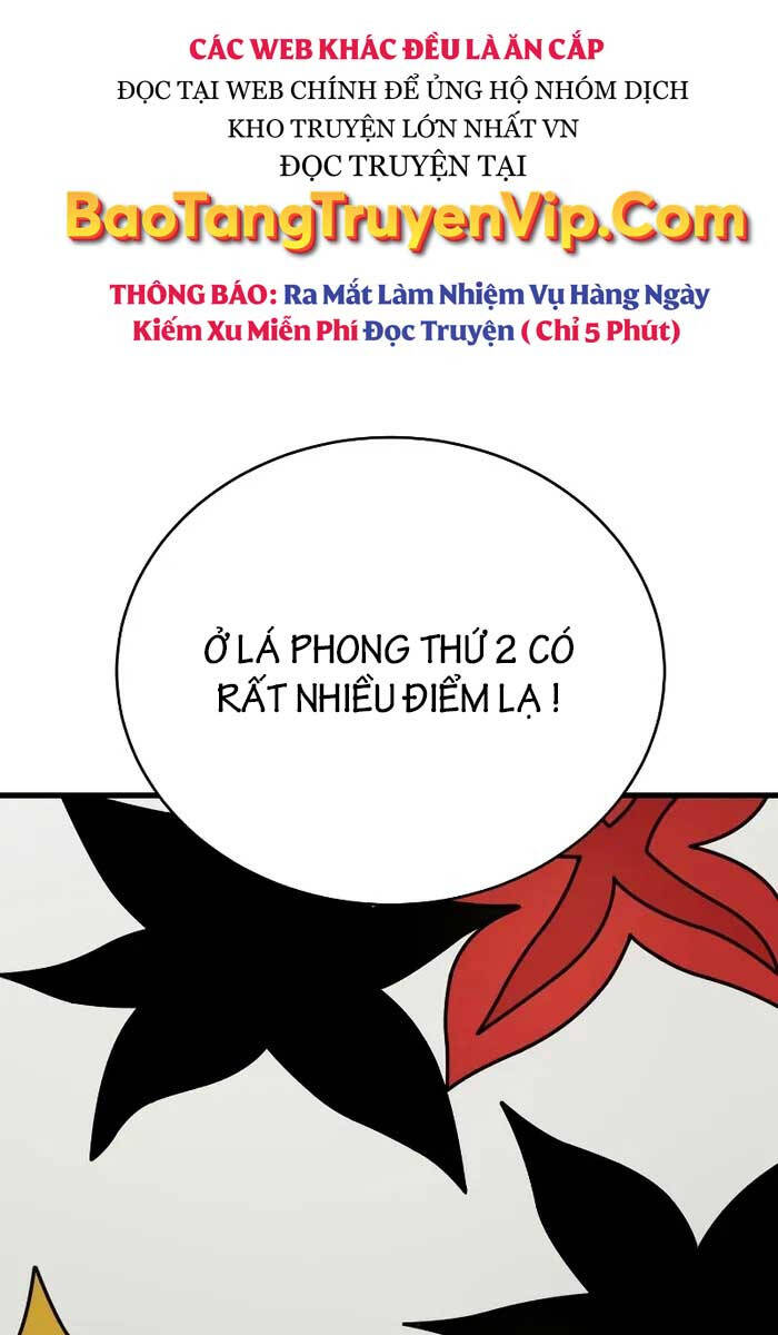 Cảnh Sát Báo Thù Chap 33 - Next Chap 34