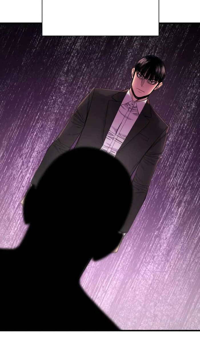 Cảnh Sát Báo Thù Chap 33 - Next Chap 34