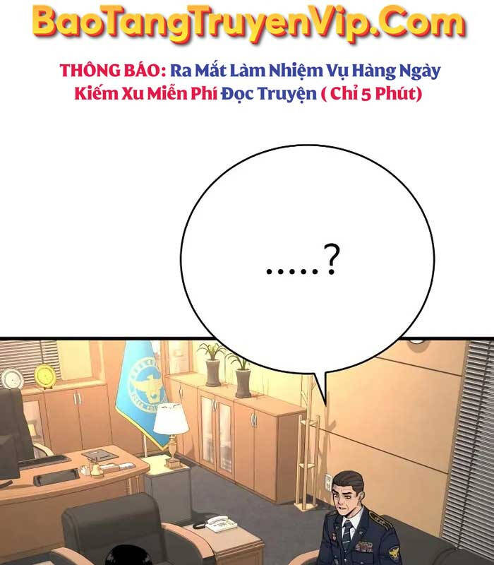 Cảnh Sát Báo Thù Chap 33 - Next Chap 34