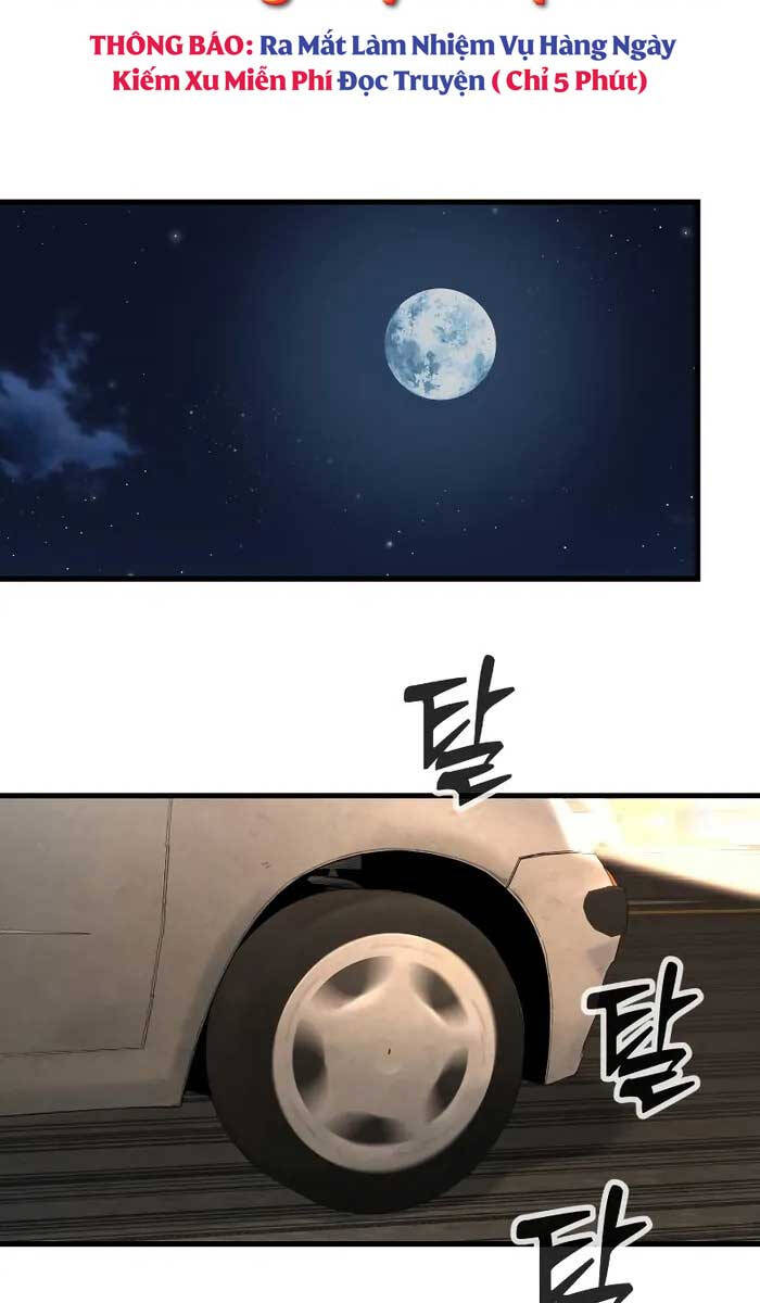 Cảnh Sát Báo Thù Chap 33 - Next Chap 34
