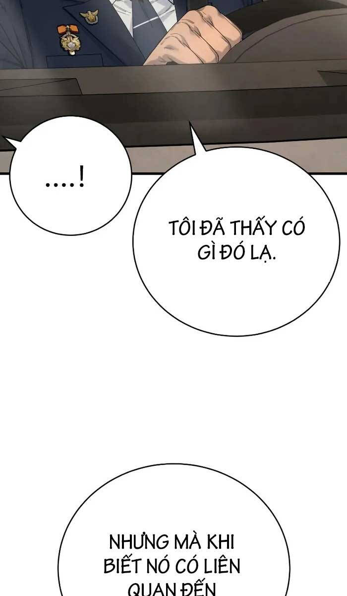 Cảnh Sát Báo Thù Chap 33 - Next Chap 34
