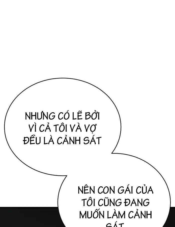 Cảnh Sát Báo Thù Chap 33 - Next Chap 34