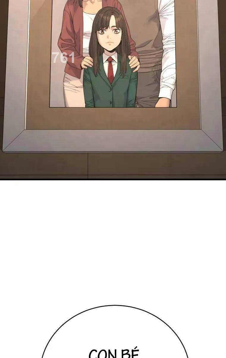 Cảnh Sát Báo Thù Chap 34 - Next Chap 35