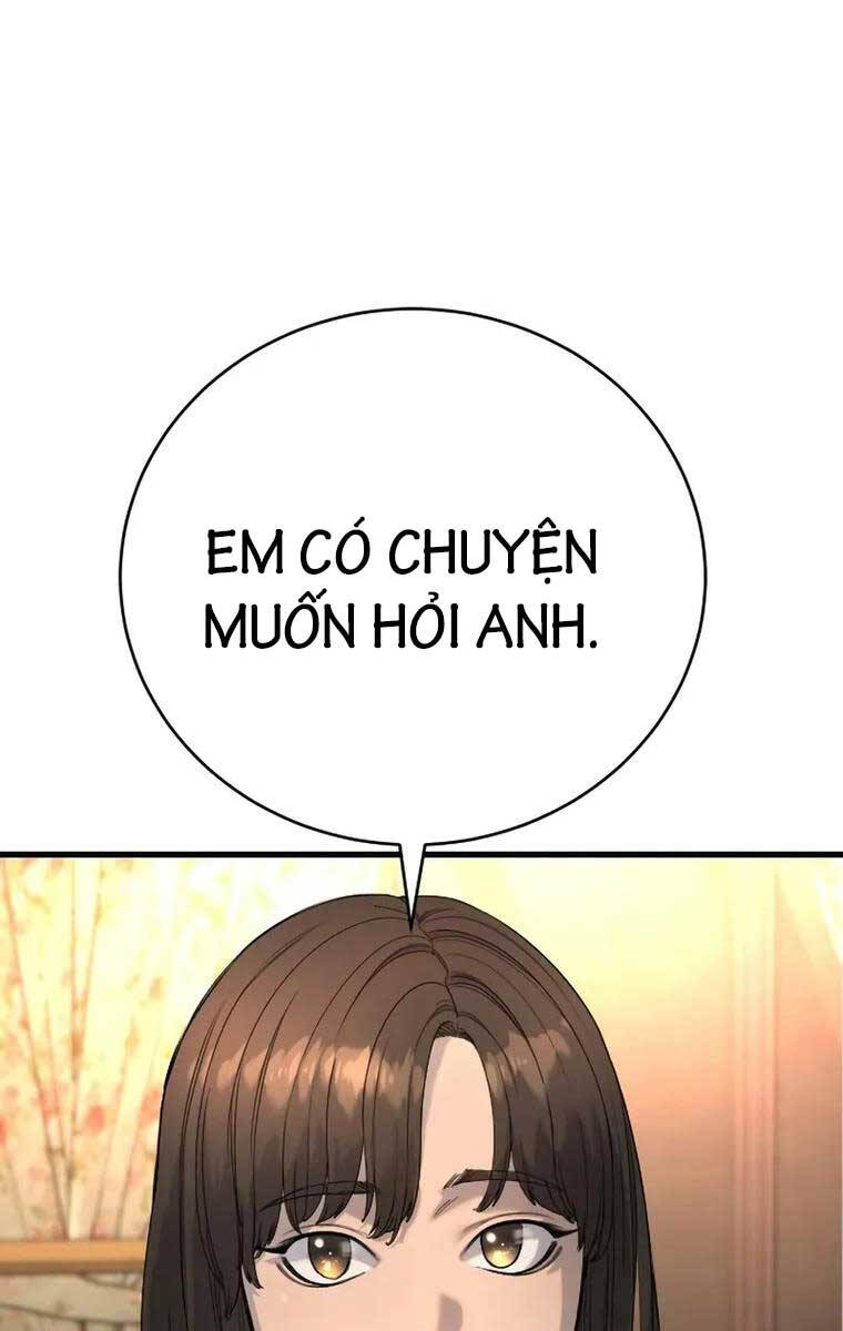 Cảnh Sát Báo Thù Chap 34 - Next Chap 35