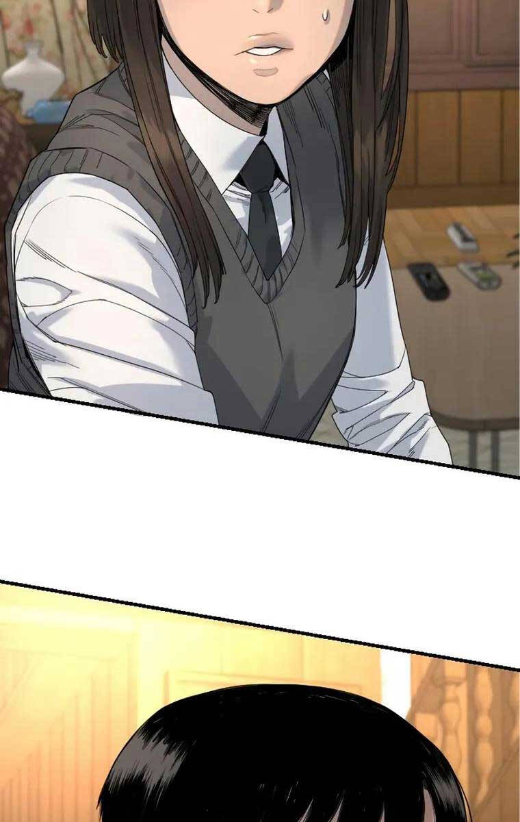 Cảnh Sát Báo Thù Chap 34 - Next Chap 35