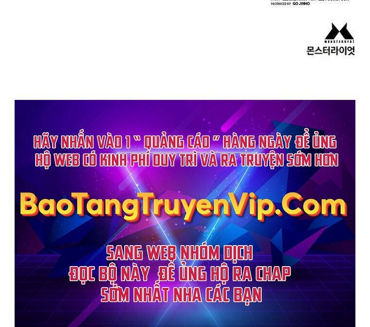 Cảnh Sát Báo Thù Chap 34 - Next Chap 35