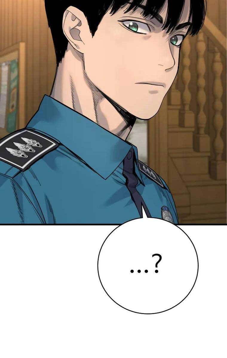 Cảnh Sát Báo Thù Chap 34 - Next Chap 35