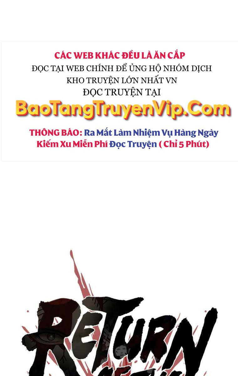 Cảnh Sát Báo Thù Chap 34 - Next Chap 35