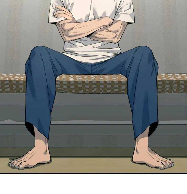 Cảnh Sát Báo Thù Chap 34 - Next Chap 35