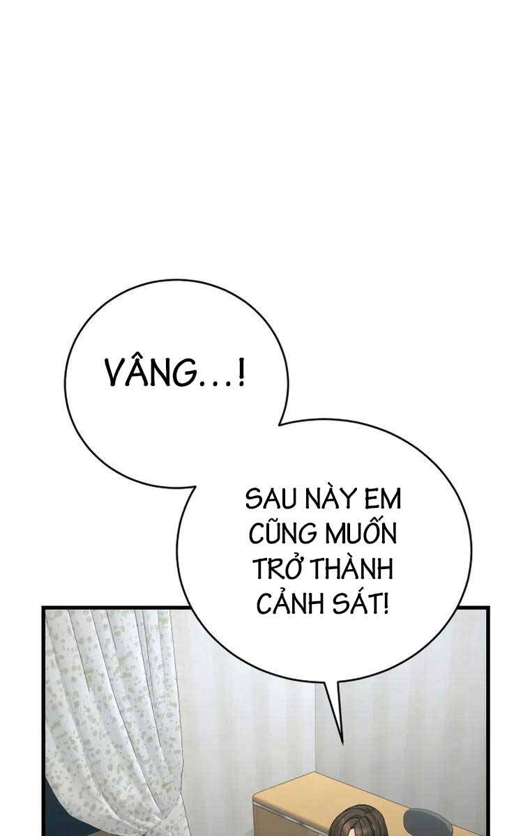 Cảnh Sát Báo Thù Chap 34 - Next Chap 35