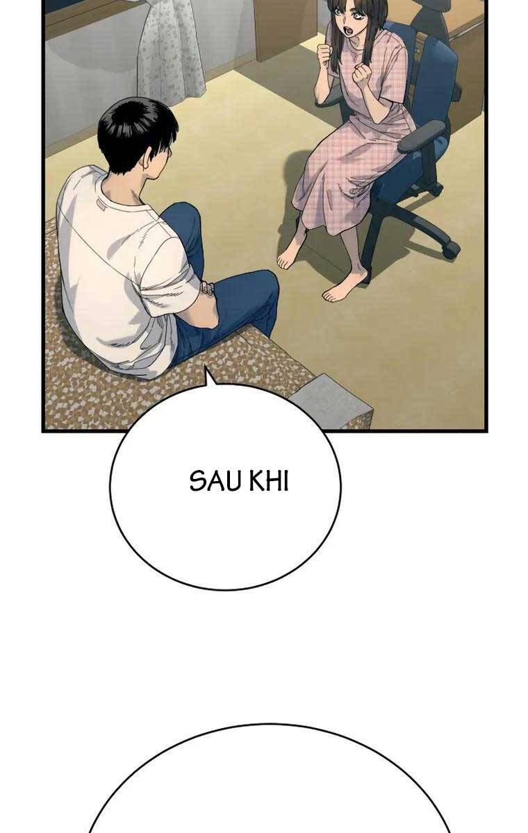 Cảnh Sát Báo Thù Chap 34 - Next Chap 35