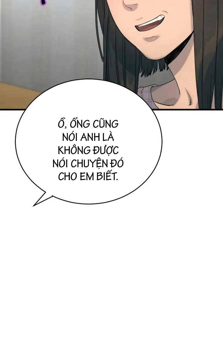 Cảnh Sát Báo Thù Chap 34 - Next Chap 35