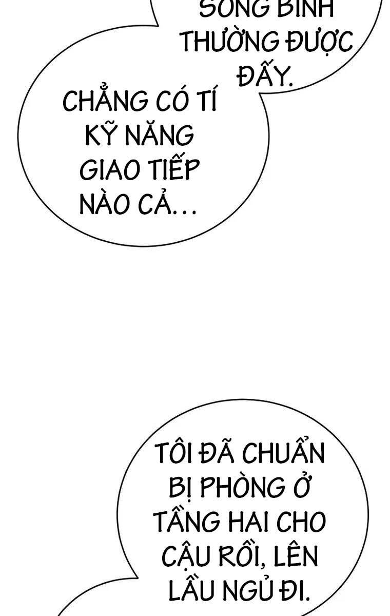 Cảnh Sát Báo Thù Chap 34 - Next Chap 35