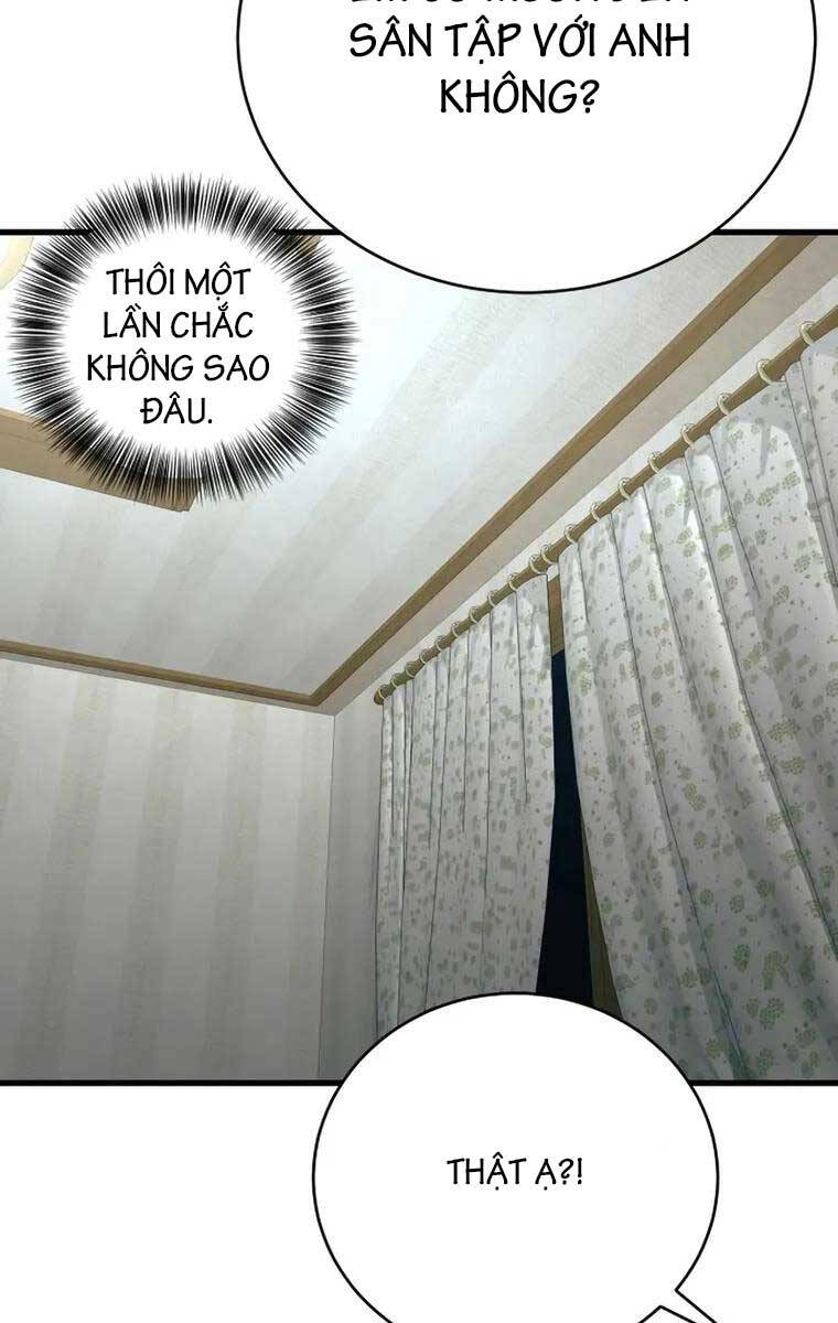 Cảnh Sát Báo Thù Chap 34 - Next Chap 35