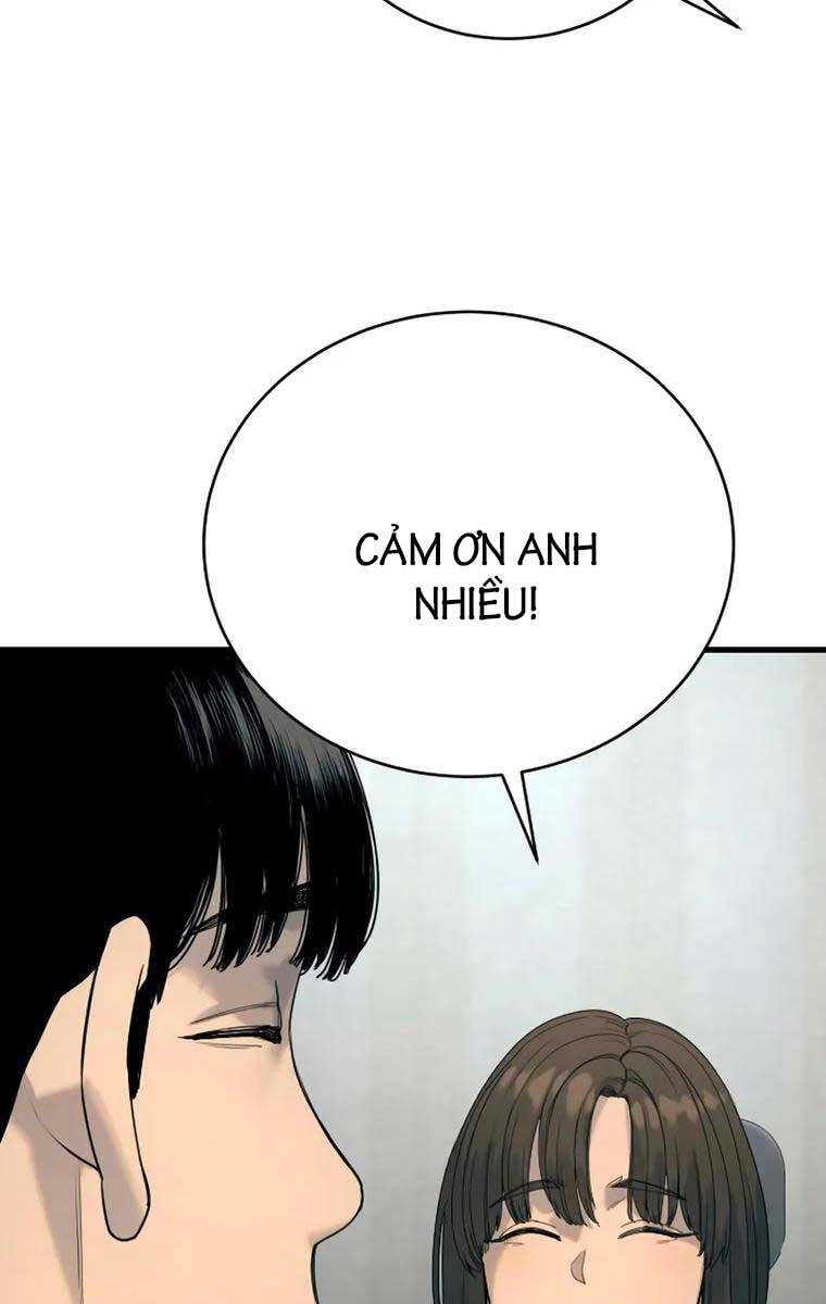 Cảnh Sát Báo Thù Chap 34 - Next Chap 35