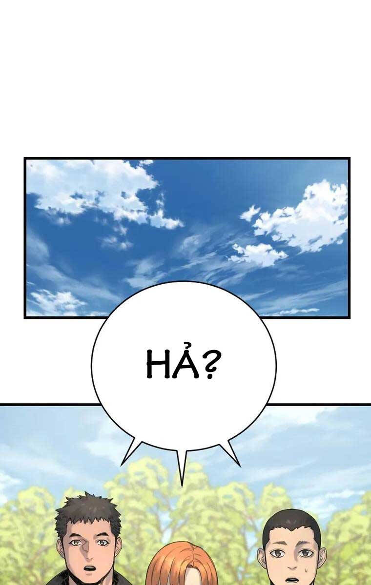 Cảnh Sát Báo Thù Chap 34 - Next Chap 35