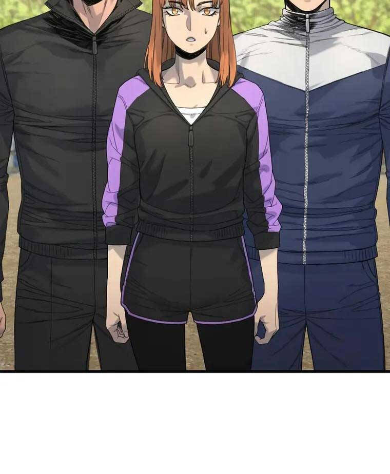 Cảnh Sát Báo Thù Chap 34 - Next Chap 35