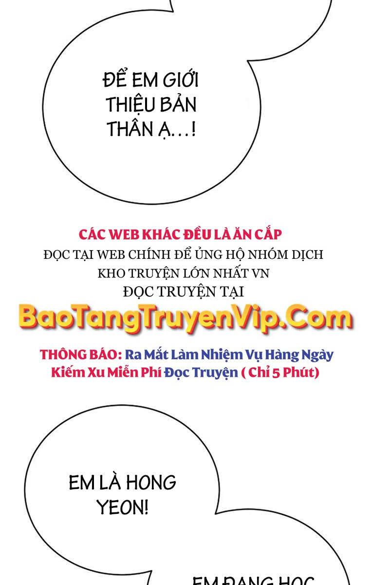 Cảnh Sát Báo Thù Chap 34 - Next Chap 35