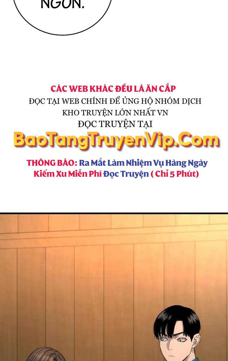 Cảnh Sát Báo Thù Chap 34 - Next Chap 35