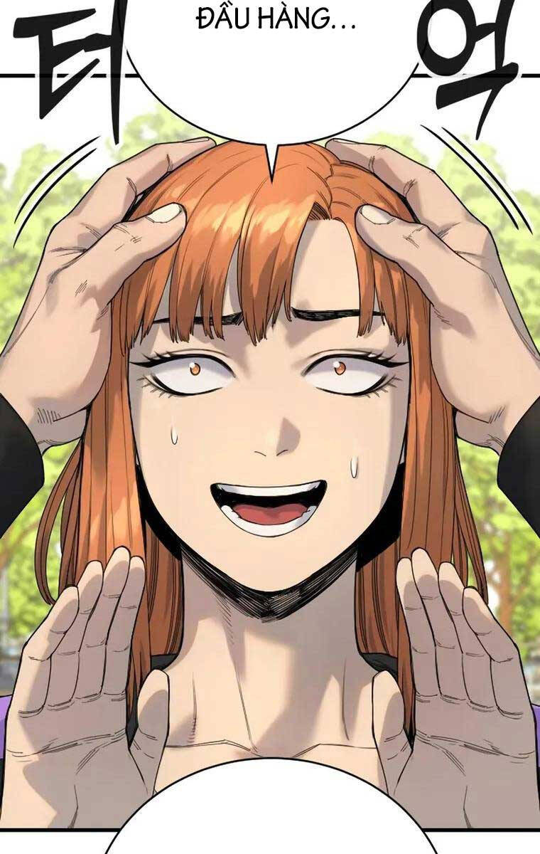Cảnh Sát Báo Thù Chap 34 - Next Chap 35
