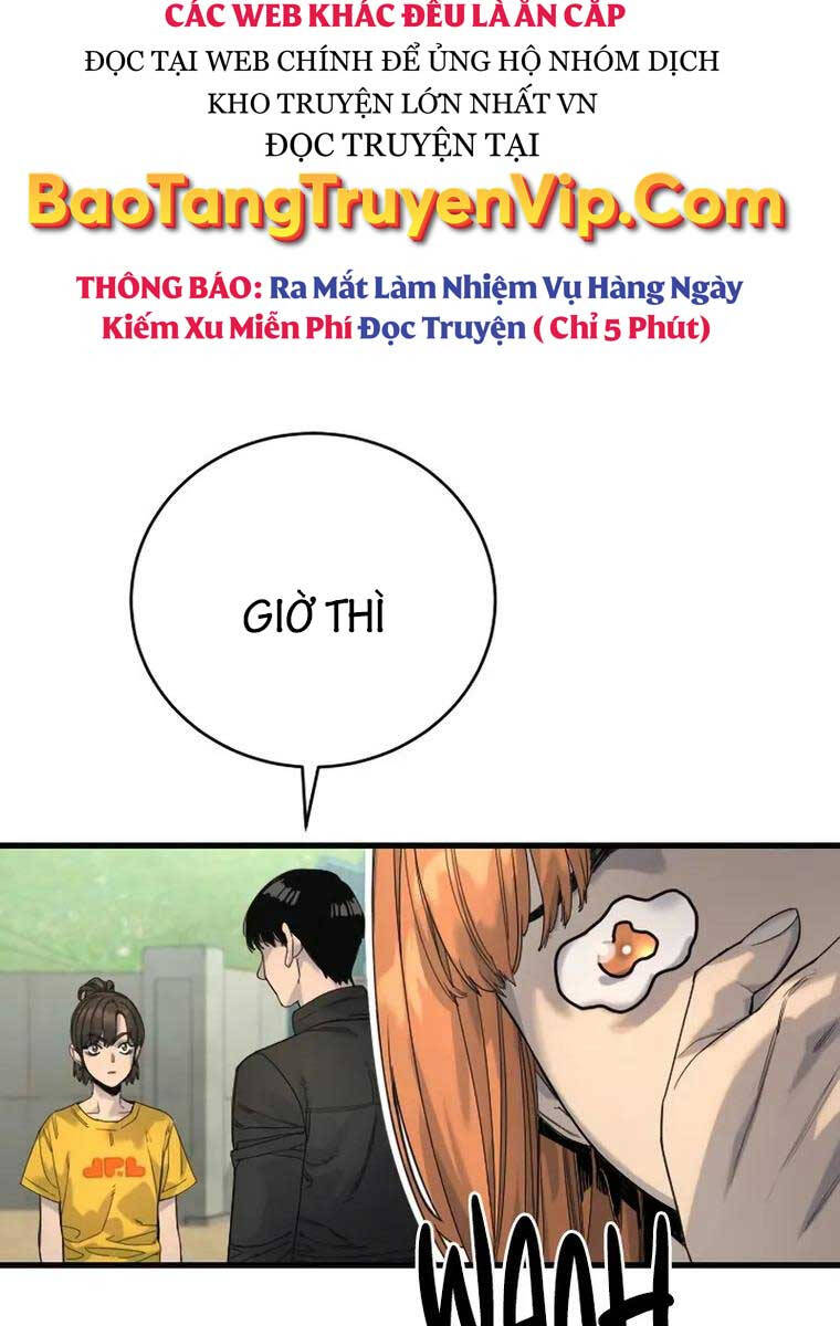 Cảnh Sát Báo Thù Chap 34 - Next Chap 35