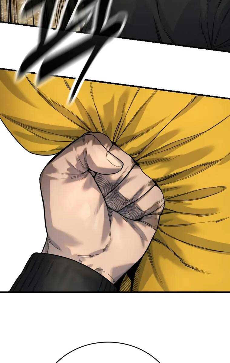 Cảnh Sát Báo Thù Chap 34 - Next Chap 35