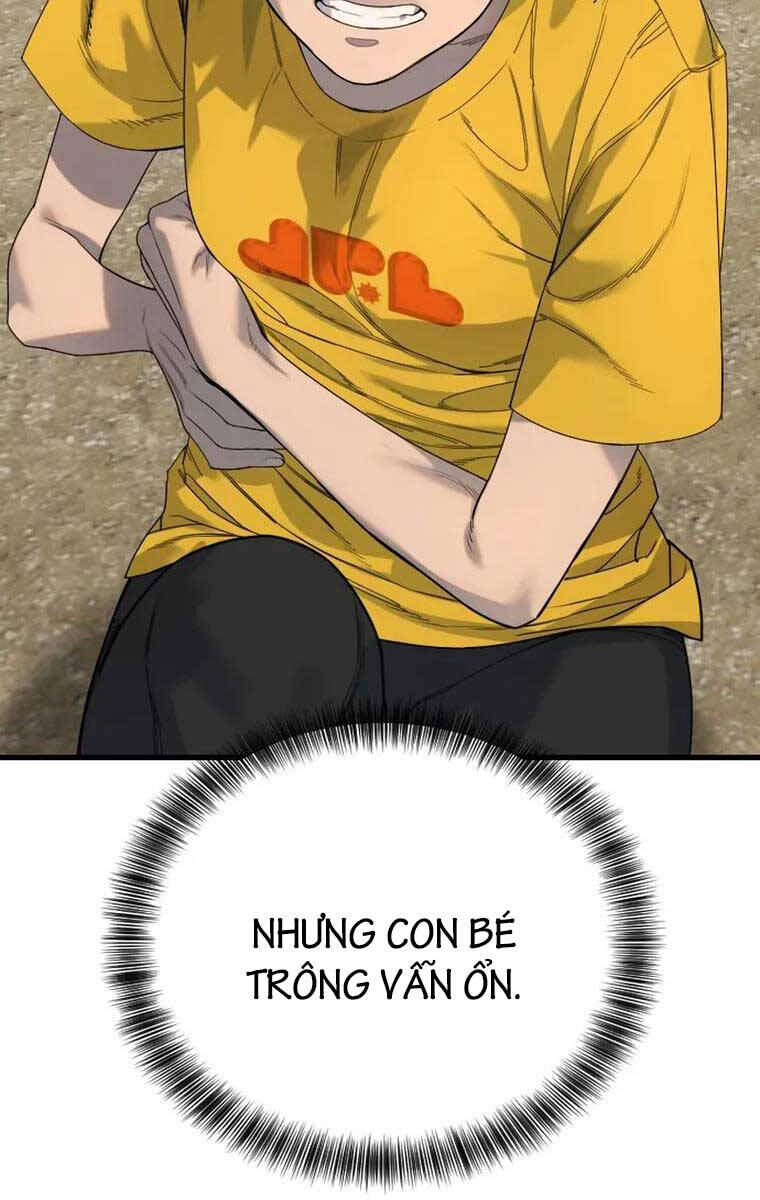 Cảnh Sát Báo Thù Chap 34 - Next Chap 35
