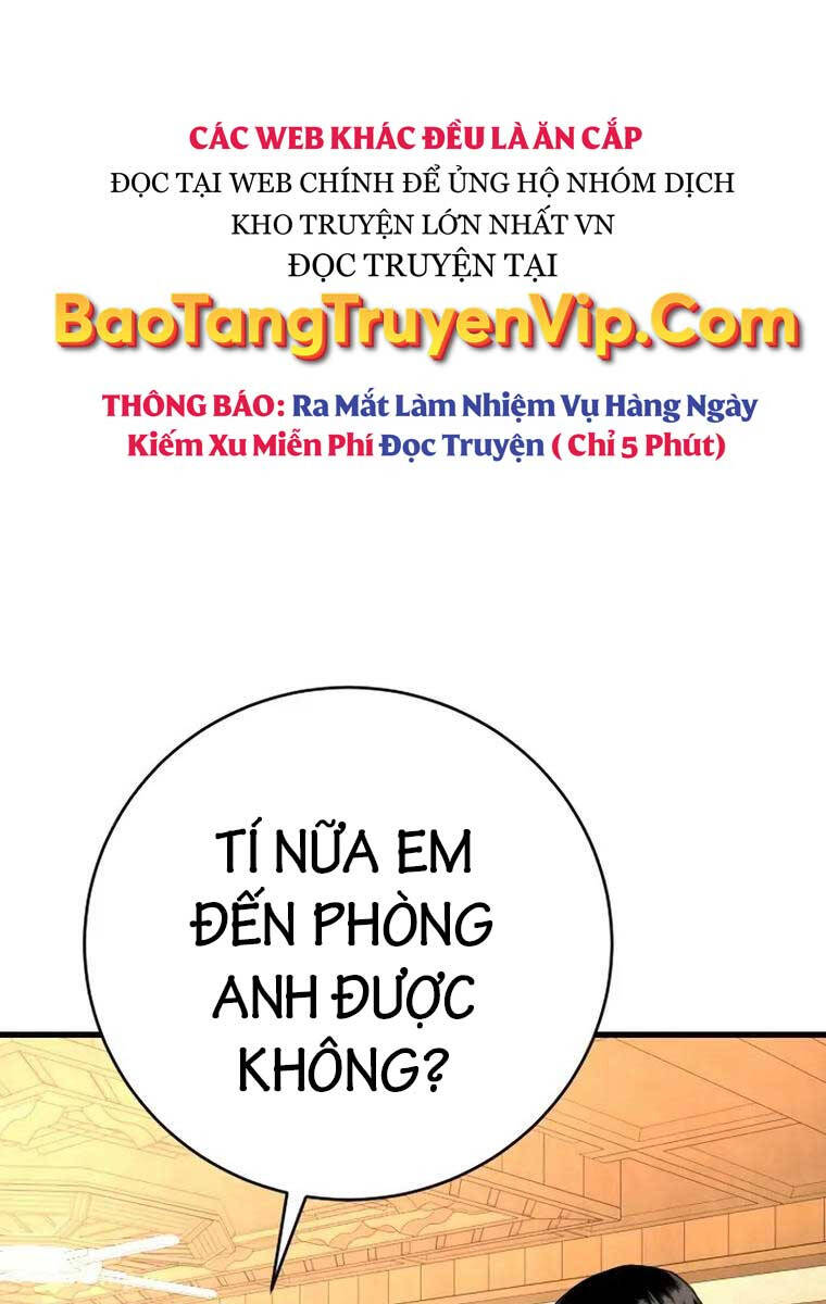 Cảnh Sát Báo Thù Chap 34 - Next Chap 35