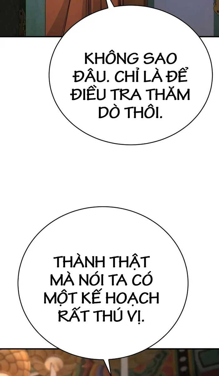 Cảnh Sát Báo Thù Chap 35 - Next Chap 36