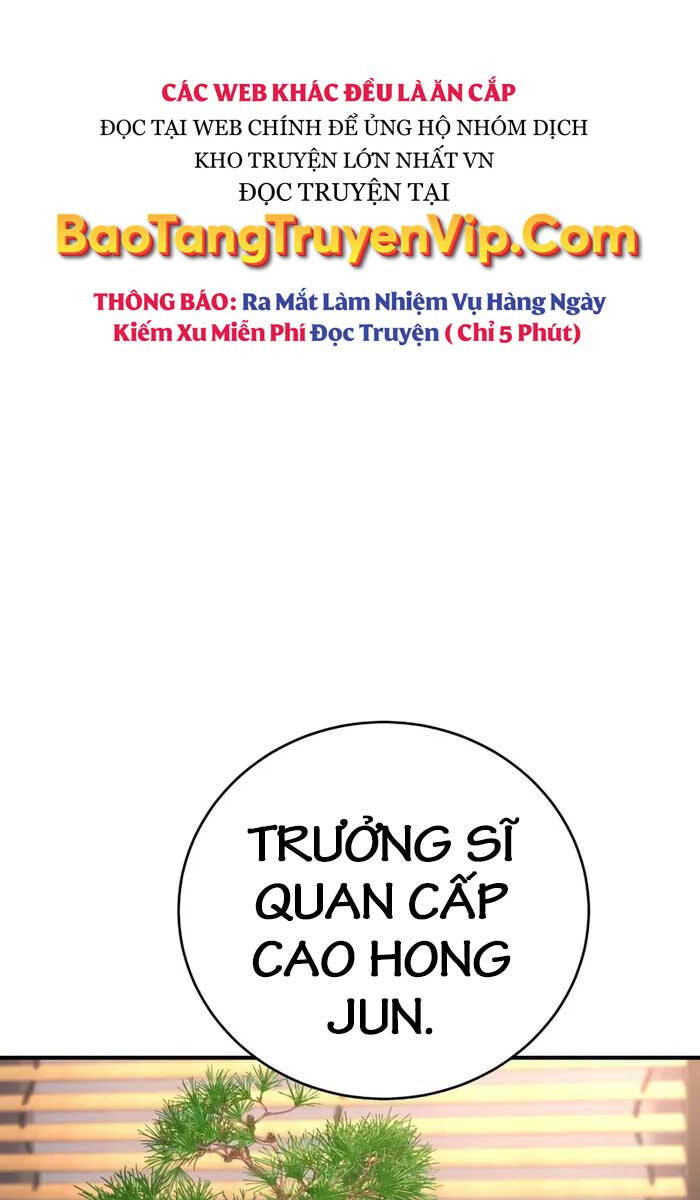 Cảnh Sát Báo Thù Chap 35 - Next Chap 36