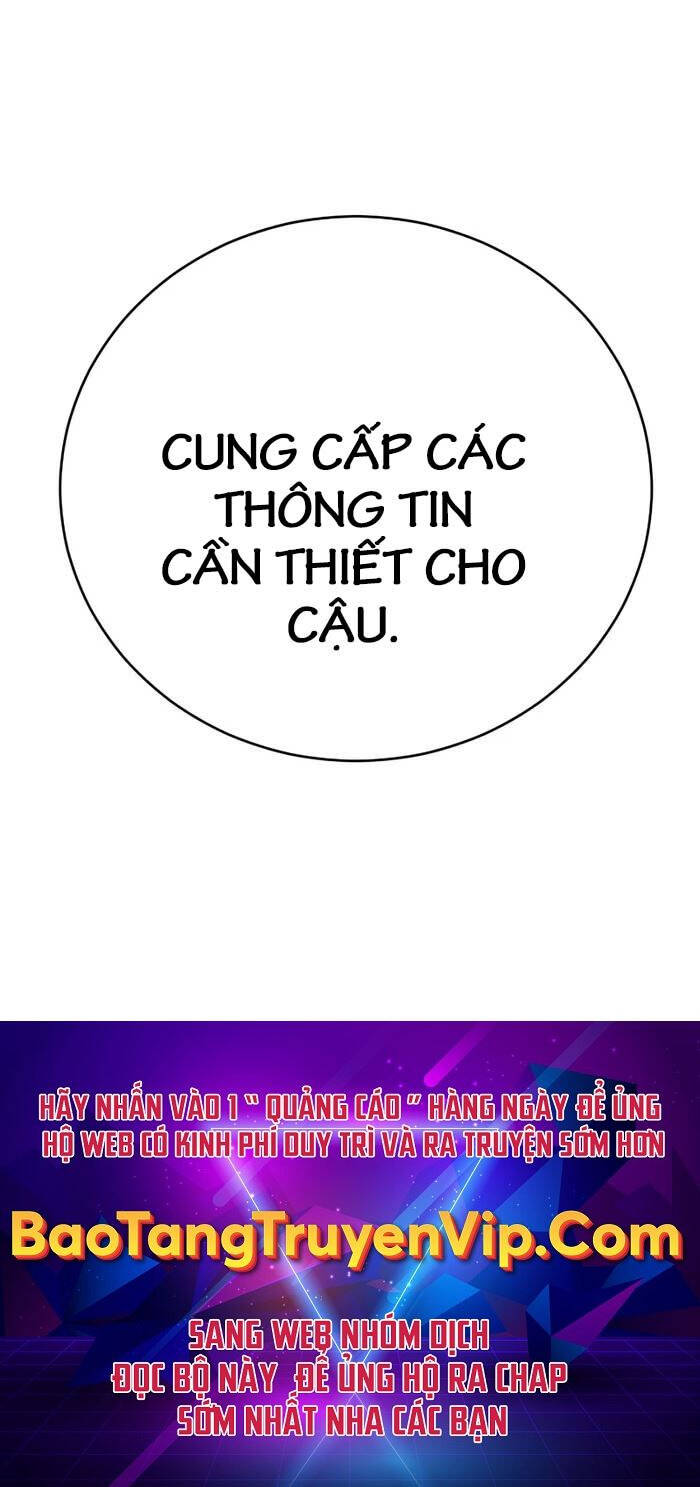 Cảnh Sát Báo Thù Chap 35 - Next Chap 36