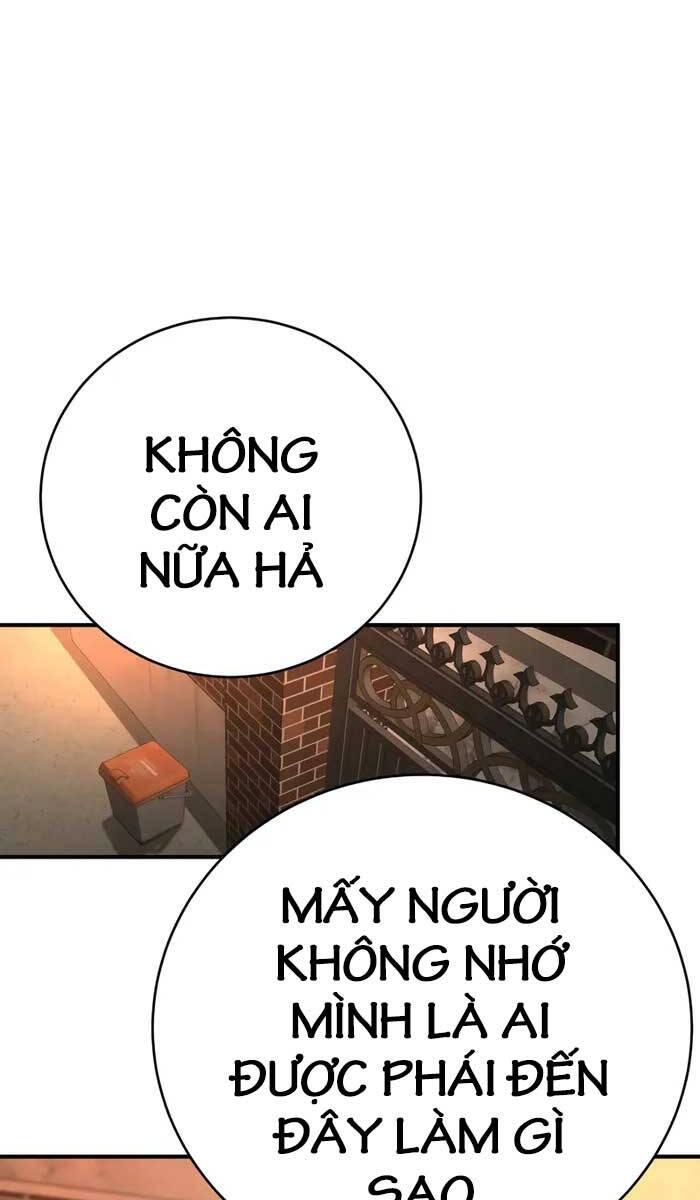 Cảnh Sát Báo Thù Chap 35 - Next Chap 36