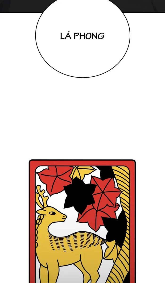 Cảnh Sát Báo Thù Chap 35 - Next Chap 36