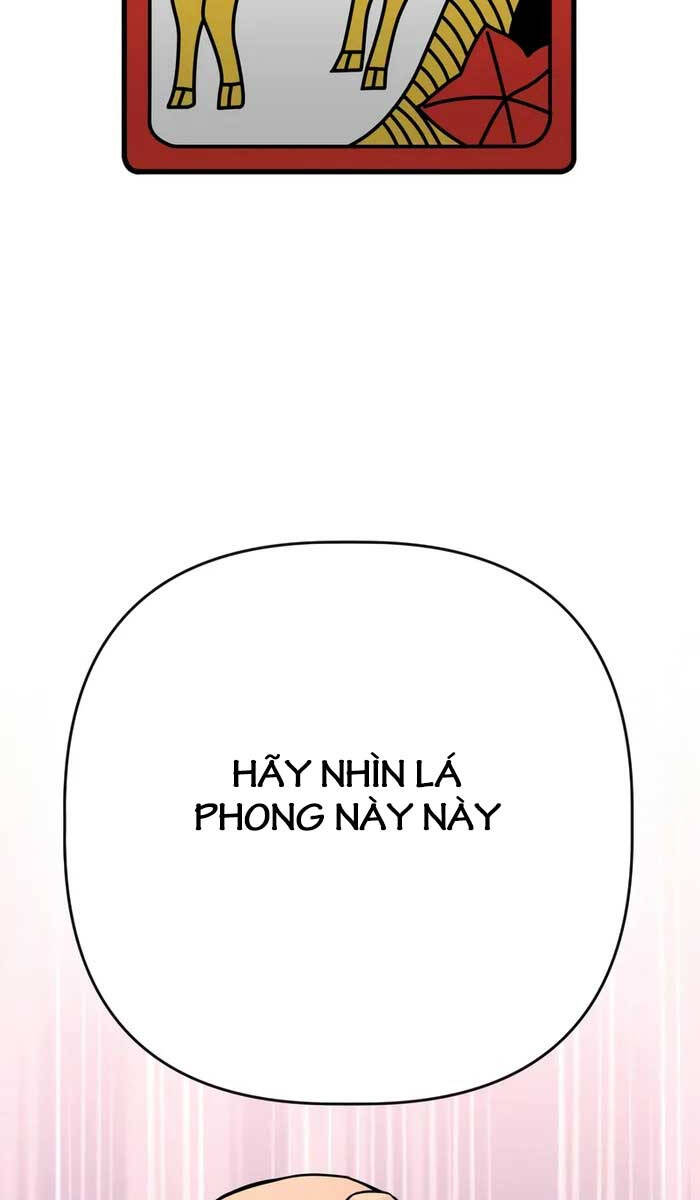 Cảnh Sát Báo Thù Chap 35 - Next Chap 36