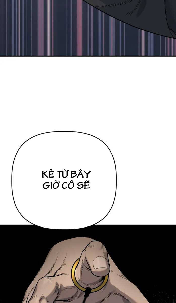 Cảnh Sát Báo Thù Chap 35 - Next Chap 36